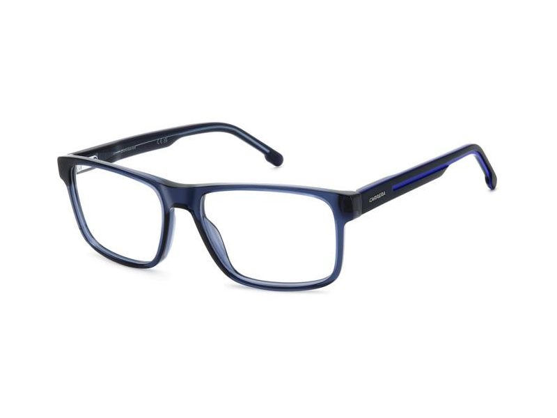 Carrera Dioptrické okuliare CA 8915 PJP