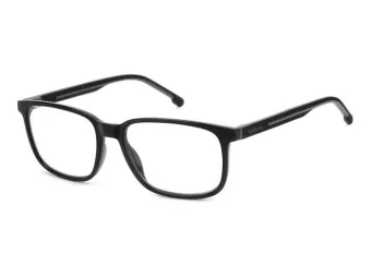Carrera Dioptrické okuliare CA 8916 08A