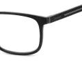 Carrera Dioptrické okuliare CA 8916 08A