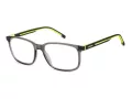 Carrera Dioptrické okuliare CA 8916 0UV
