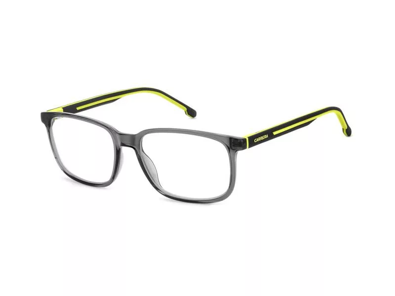 Carrera Dioptrické okuliare CA 8916 0UV