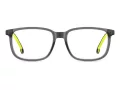 Carrera Dioptrické okuliare CA 8916 0UV