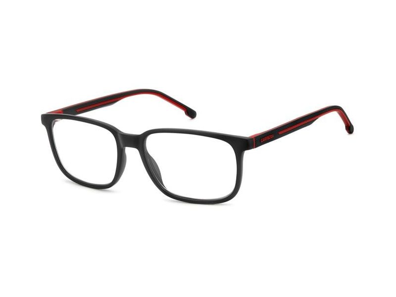 Carrera Dioptrické okuliare CA 8916 BLX