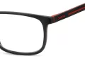 Carrera Dioptrické okuliare CA 8916 BLX