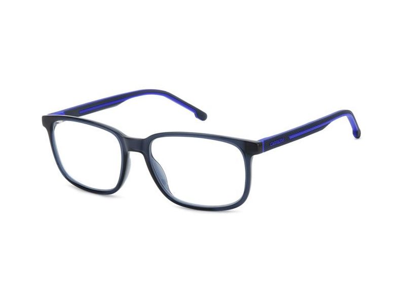 Carrera Dioptrické okuliare CA 8916 PJP