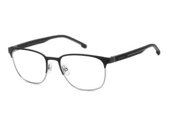 Carrera Dioptrické okuliare CA 8917 08A