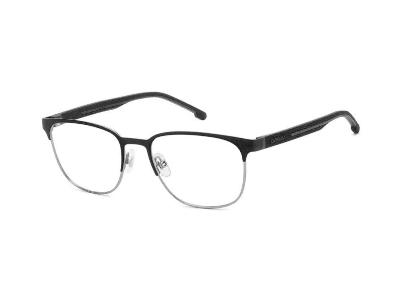 Carrera Dioptrické okuliare CA 8917 08A