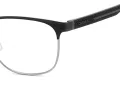 Carrera Dioptrické okuliare CA 8917 08A