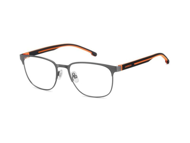 Carrera Dioptrické okuliare CA 8917 7ZL
