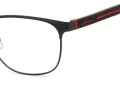 Carrera Dioptrické okuliare CA 8917 BLX