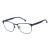 Carrera Dioptrické okuliare CA 8917 PJP