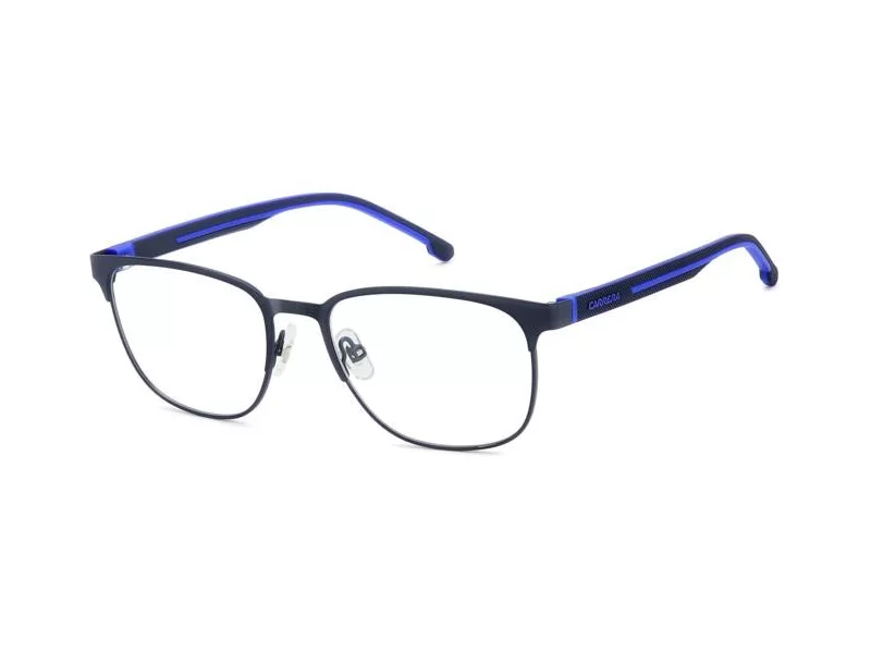 Carrera Dioptrické okuliare CA 8917 PJP