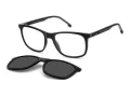 Carrera Dioptrické okuliare CA 8918/C 08A