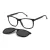 Carrera Dioptrické okuliare CA 8918/C 08A