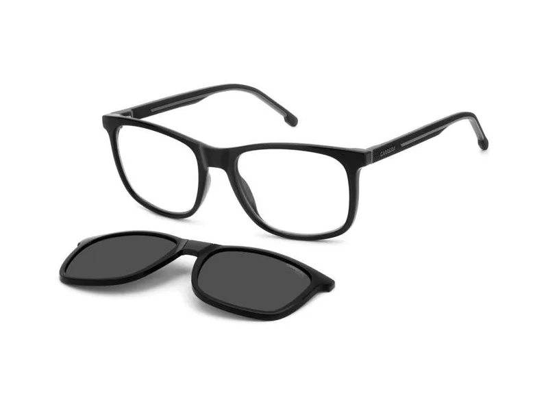Carrera Dioptrické okuliare CA 8918/C 08A