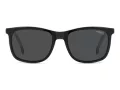 Carrera Dioptrické okuliare CA 8918/C 08A