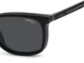 Carrera Dioptrické okuliare CA 8918/C 08A