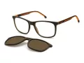 Carrera Dioptrické okuliare CA 8918/C 12J