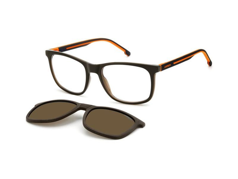Carrera Dioptrické okuliare CA 8918/C 12J