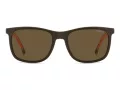 Carrera Dioptrické okuliare CA 8918/C 12J