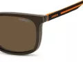 Carrera Dioptrické okuliare CA 8918/C 12J