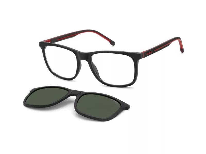 Carrera Dioptrické okuliare CA 8918/C BLX