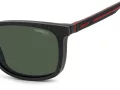Carrera Dioptrické okuliare CA 8918/C BLX