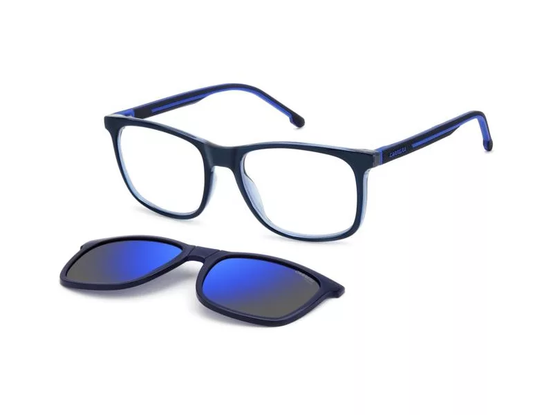 Carrera Dioptrické okuliare CA 8918/C PJP