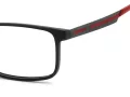 Carrera CA 8920 BLX 55 Férfi szemüvegkeret (optikai keret)