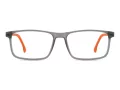 Carrera Dioptrické okuliare CA 8920 KB7