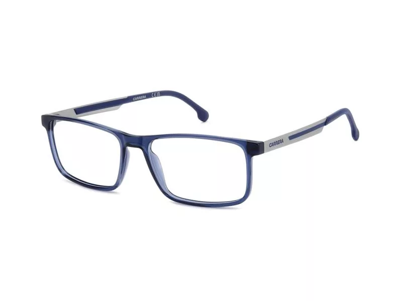 Carrera Dioptrické okuliare CA 8920 PJP