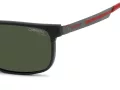 Carrera Dioptrické okuliare CA 8921/C BLX