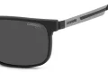 Carrera Dioptrické okuliare CA 8921/C RZZ