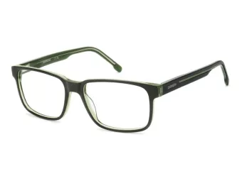 Carrera Dioptrické okuliare CA 8922 1ED