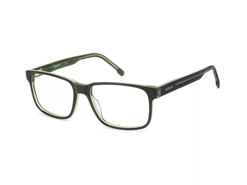 Carrera Dioptrické okuliare CA 8922 1ED