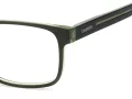 Carrera Dioptrické okuliare CA 8922 1ED