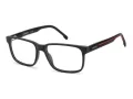 Carrera Dioptrické okuliare CA 8922 BLX