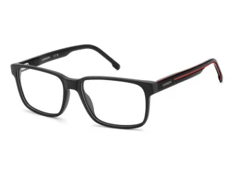 Carrera Dioptrické okuliare CA 8922 BLX