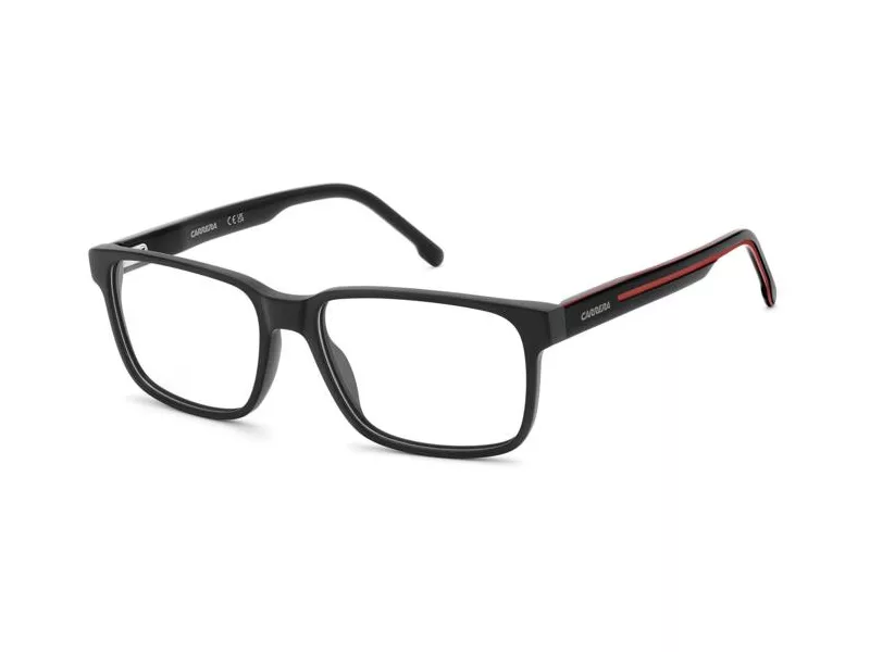 Carrera Dioptrické okuliare CA 8922 BLX