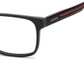 Carrera Dioptrické okuliare CA 8922 BLX