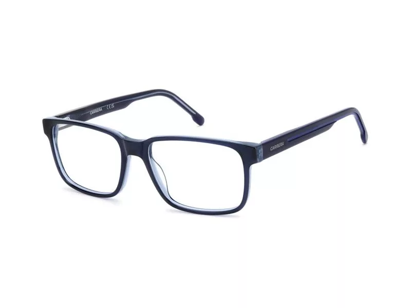 Carrera Dioptrické okuliare CA 8922 PJP