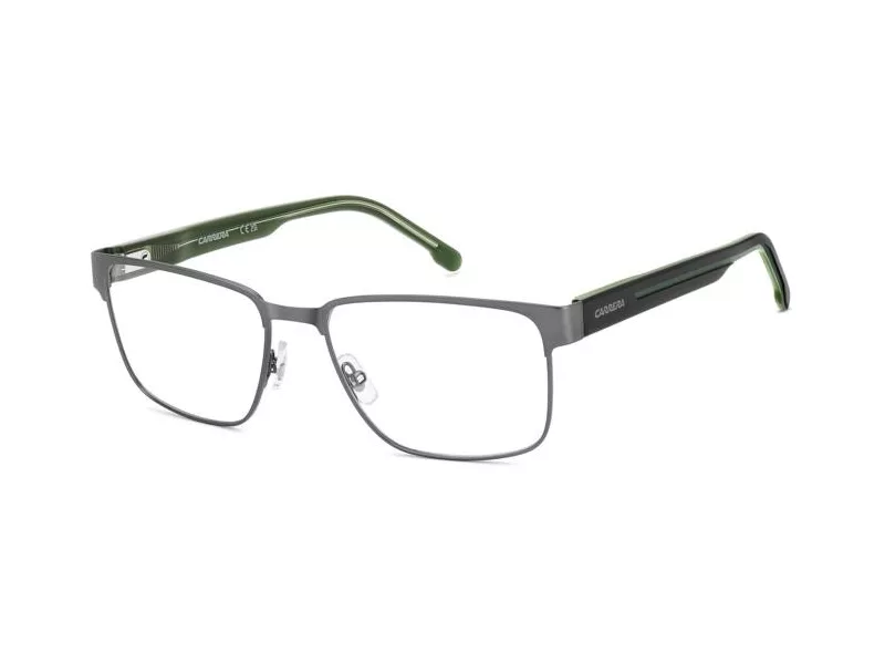 Carrera Dioptrické okuliare CA 8923 0OC