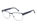 Carrera Dioptrické okuliare CA 8923 9T9