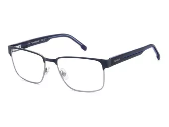 Carrera Dioptrické okuliare CA 8923 9T9