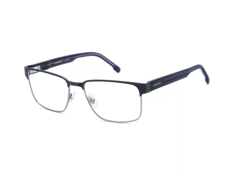 Carrera Dioptrické okuliare CA 8923 9T9