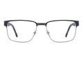 Carrera Dioptrické okuliare CA 8923 9T9