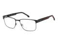 Carrera Dioptrické okuliare CA 8923 BLX