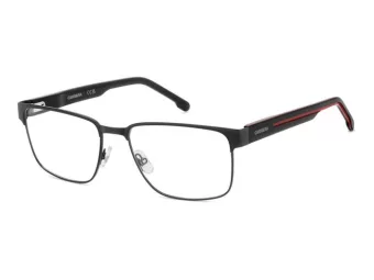 Carrera Dioptrické okuliare CA 8923 BLX