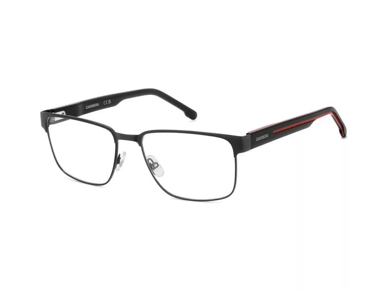Carrera Dioptrické okuliare CA 8923 BLX
