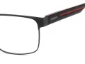 Carrera Dioptrické okuliare CA 8923 BLX